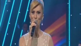 Melda Kuyucu Kilic - Böyle Bir Kara Sevda Melda Kuyucu Kilic - Böyle Bir Kara Sevda