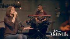 Merve Özbey - Vicdanın Affetsin