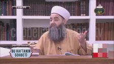 SATRANÇ TAVLA OYNAYANLAR YALANCI OLUR HARAMA GİRER LANETLENİR UZAK DURUN ATEŞE MEYL ETMEYİN