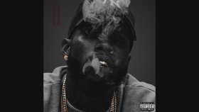 Tory Lanez - Bodmon Song Tory Lanez - Bodmon Song