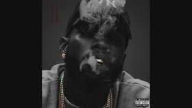 Tory Lanez - Dancin Tory Lanez - Dancin
