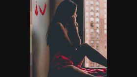 Tory Lanez - Need A Girl Tory Lanez - Need A Girl
