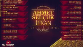 Ümit Besen - Tövbekar Ümit Besen - Tövbekar