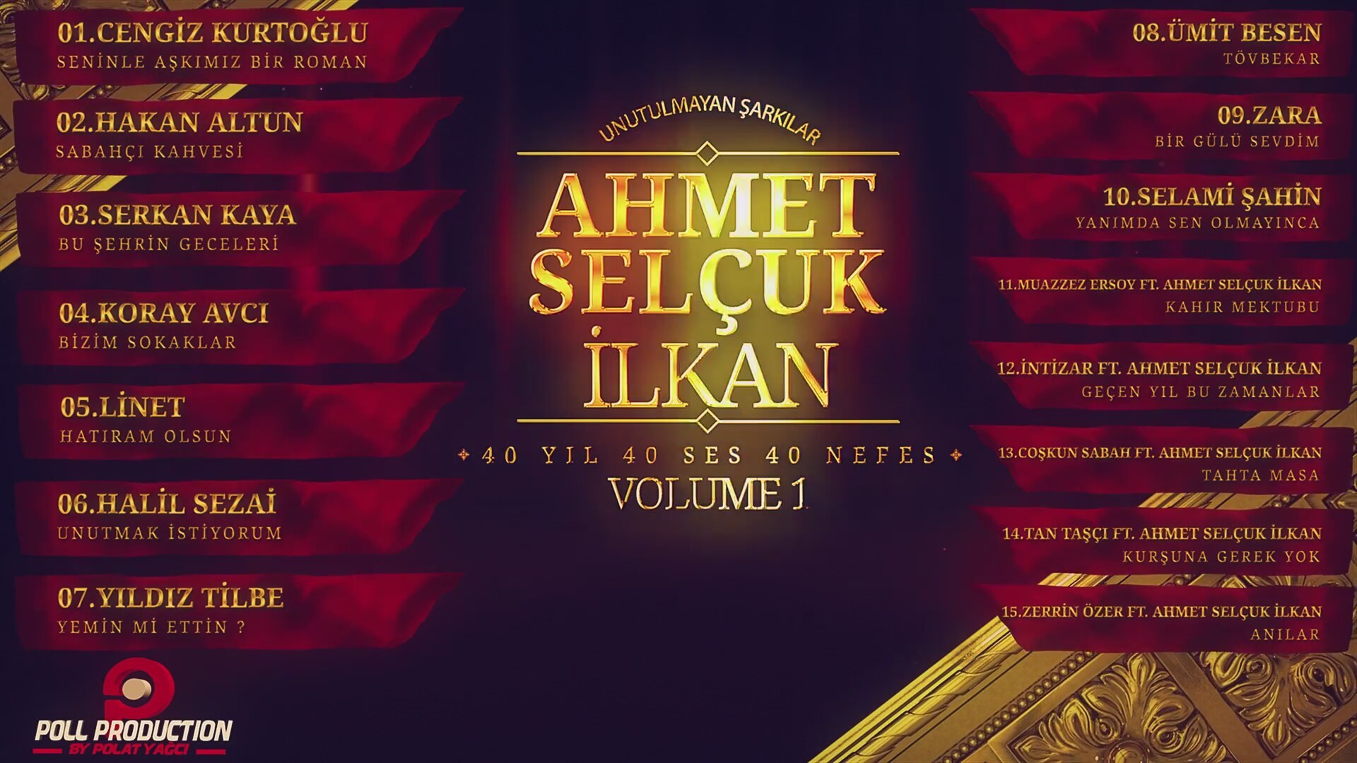 Yıldız Tilbe Taraf Şarkı Sözü Yıldız Tilbe Taraf Şarkı Sözü