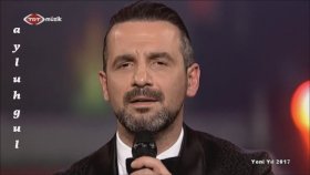 Nusret Yılmaz - Kalbimi Aşk İçin Kurban Vermişim Nusret Yılmaz - Kalbimi Aşk İçin Kurban Vermişim