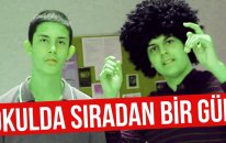 Biraz Çekip Rahatladık?! (Clickbait) W/sayko Onur