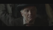 Der Junge Karl Marx (2016) Fragman