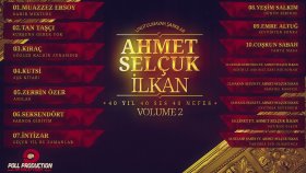 Emre Altuğ - Sevdikten Sonra Emre Altuğ - Sevdikten Sonra