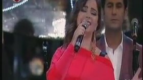 Esra Icoz - Gülünce Gözlerinin İçi Gülüyor Esra Icoz - Gülünce Gözlerinin İçi Gülüyor