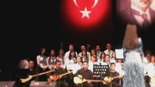 Gitti Canımın Cananı