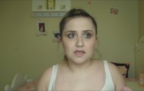 Göğüs Küçültme Ameliyatı // Öncesi , Ameliyat ve İyileşme Süreci // Breast Reduction Surgery