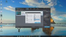 How to Convert Video for VR Headset with VR Video Converter