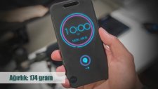 HTC 10 EVO'NUN ÖZELLİKLERİ