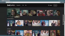 İnternetin Yeni Rengi Puhutv