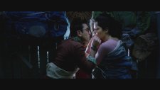 Jagga Jasoos | The Official Trailer | In Cinemas April 7, 2017