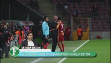 Kadro Dışı Bırakmak Yasin'i de Kaybetmek