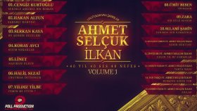 Koray Avcı - Bizim Sokaklar Koray Avcı - Bizim Sokaklar