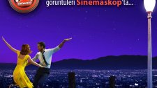 La La Land Kamera Arkası_sinemaskop_cansu Bizim