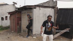 Migos - Call Casting Migos - Call Casting