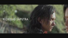 Pendekar Tongkat Emas (2014) Fragman