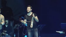 Resul Dindar ft. Ekin Uzunlar - İkimiz de Sevdali 2017