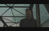 Sagopa Kajmer - 366 Gün