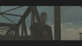 Sagopa Kajmer - 366. Gün