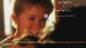 Sagopa Kajmer - 366.Gün I Skit İçerir I (Altyazılı Uyarlama Klip HD)