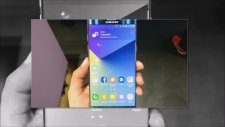 Samsung Galaxy Note 7'ye Yeni Yasaklar