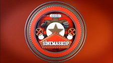 Sınemaskop 5. Bölüm Cansu Bizim Fil Tv