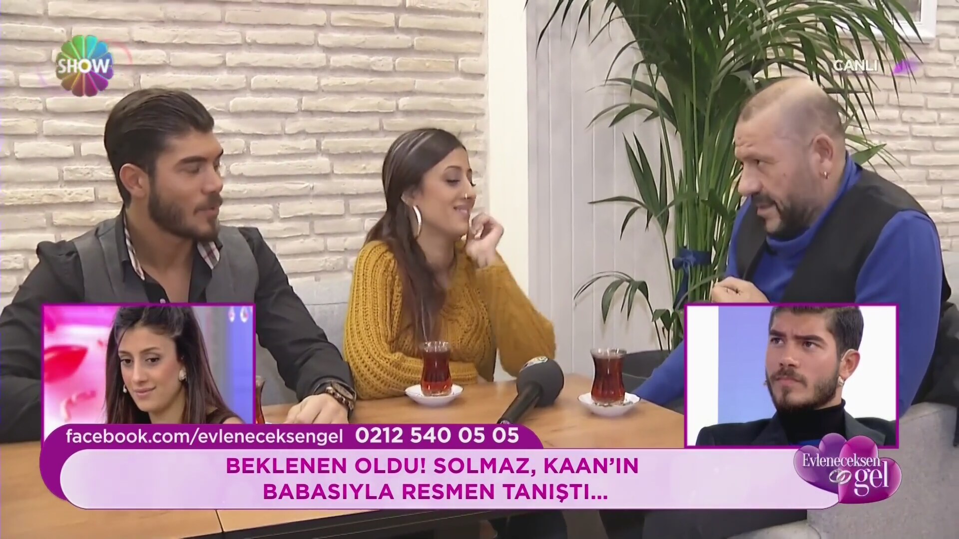 Yamaçların üzerinde bir kasaba: Amalfi 61