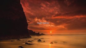 Suat Sayın - Adanın Yeşil çamları Suat Sayın - Adanın Yeşil çamları