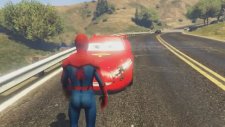 Süper Şimşek Başını Belaya Sokuyor Niloya ve Hulk Çok Sinirleniyor Bu Duruma