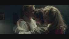 Sztuka kochania. Historia Michaliny Wislockiej 2017 trailer
