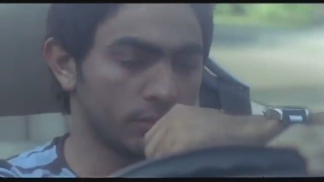 tamer hosny sotek