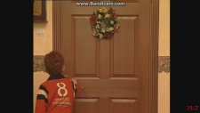 Tarihteki İkinci Mannequin Challenge