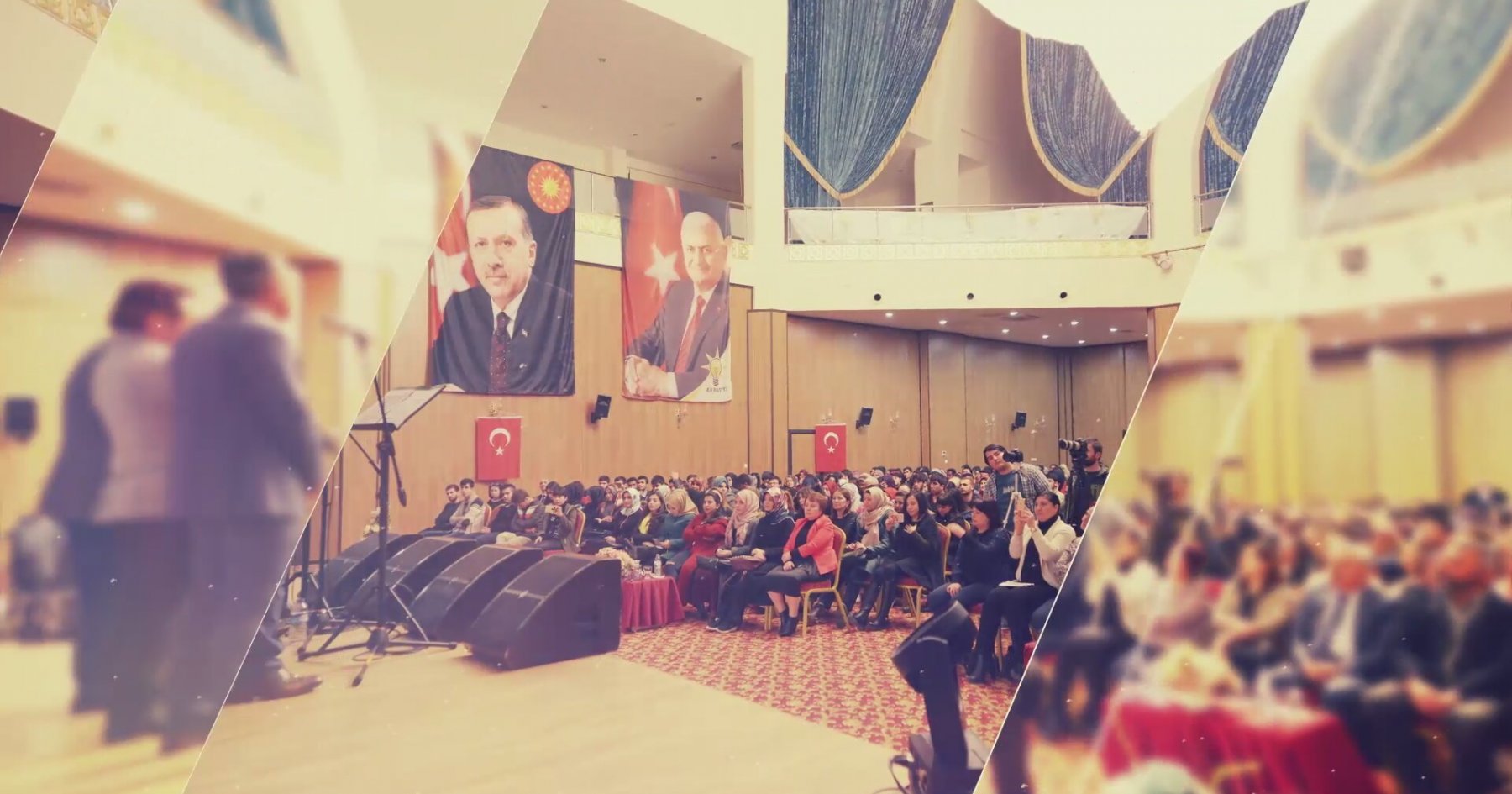 seks sohbet hatlari seks sohbet hatlari