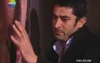 Acı Hayat-Unutamam Seni.mp4