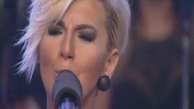 Ayşe Ekiz - Saçının Tellerine Ayşe Ekiz - Saçının Tellerine