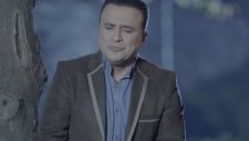 Boran Baydar - Korkularım Var