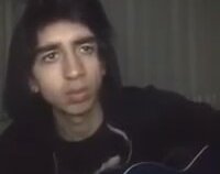 Çağatay Akman - Kara Gözlüm Sevdalanmış Çağatay Akman - Kara Gözlüm Sevdalanmış