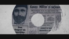 Cevdet Binbaşı Kimdir Gerçekte Var Mıydı?