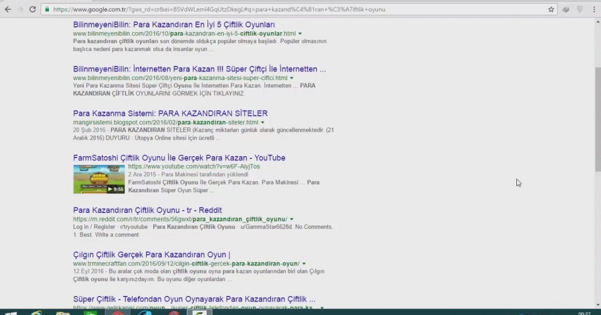 para kazanma oyunu para kazanma oyunu
