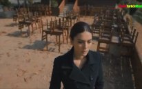 Dünyanın en dertli şarkısı (Kürtce Damar) 2017 HD Yepyeni New Nü