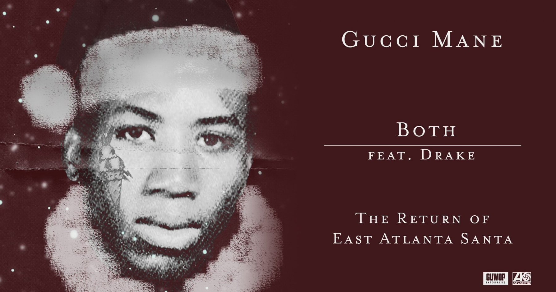 free sex chat websites fuck you pay me lyrics gucci mane