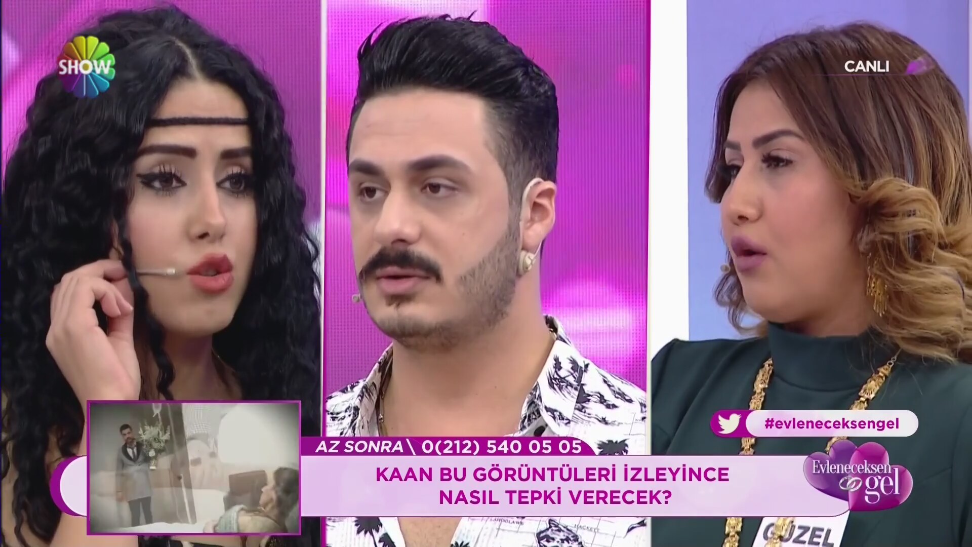 Japonyadan bir ilk: 2030da Aya insan yollamayı planlıyoruz 48