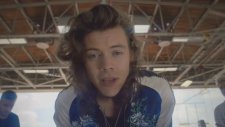 Justin Bieber ft. One Direction - As Long As You Drag Me Down