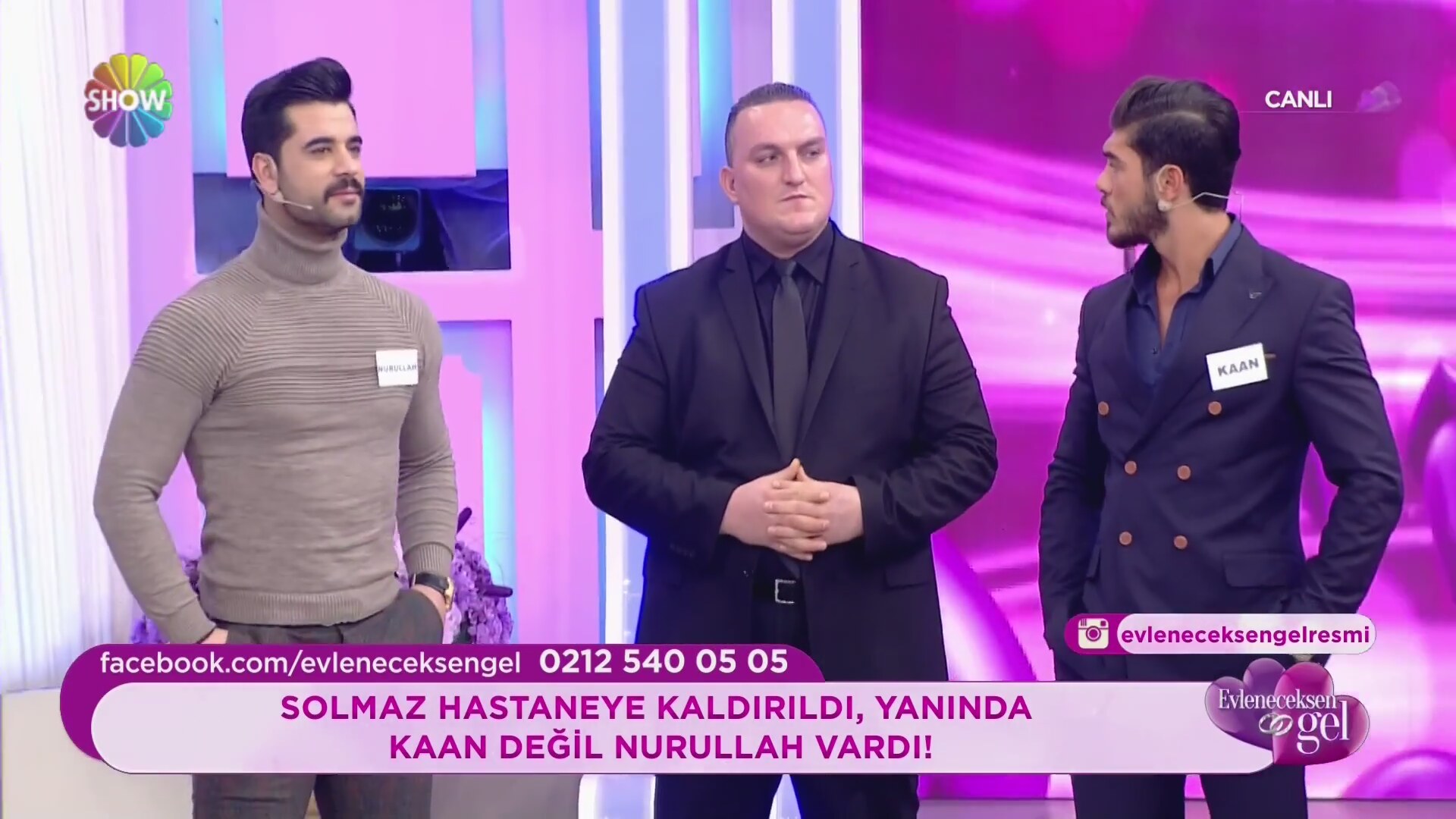 Oleg Matveichev. Kitaplar. Biyografi ve hayattan ilginç gerçekler 93