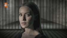 Ölene Kadar 1. Bölüm İnternet Özel Fragmanı (12 Ocak Perşembe)