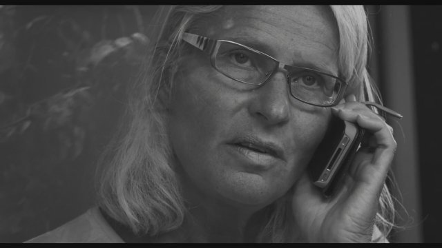Småstad (2017) Fragman 